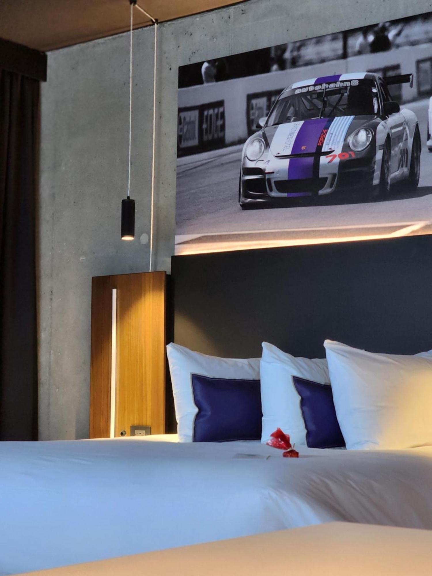 Grand Times Hotel Laval - Centropolis Esterno foto